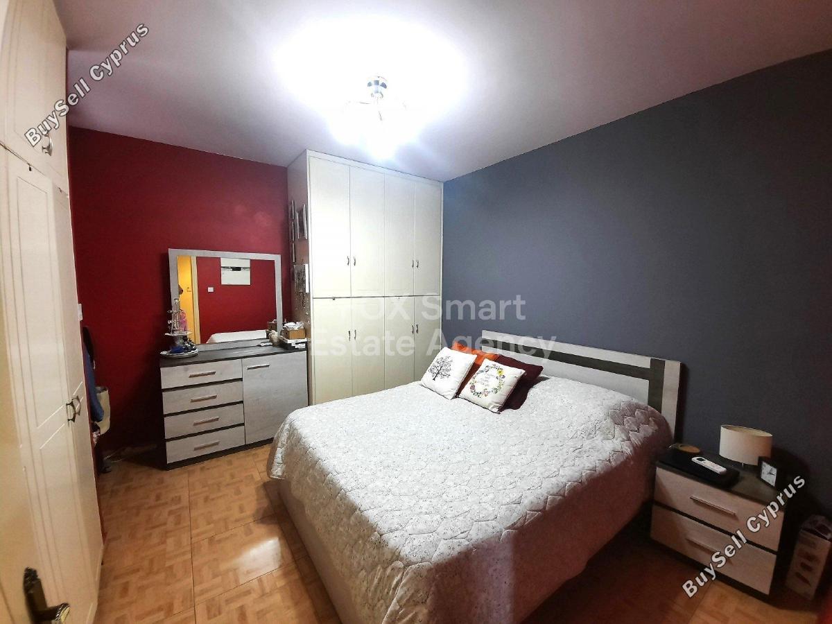 studio office for sale acropolis nicosia 1152017 image 5145922