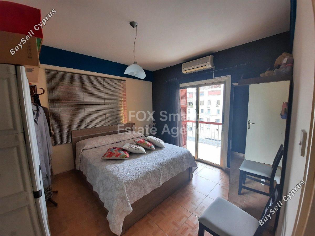 studio office for sale acropolis nicosia 1152017 image 5145923