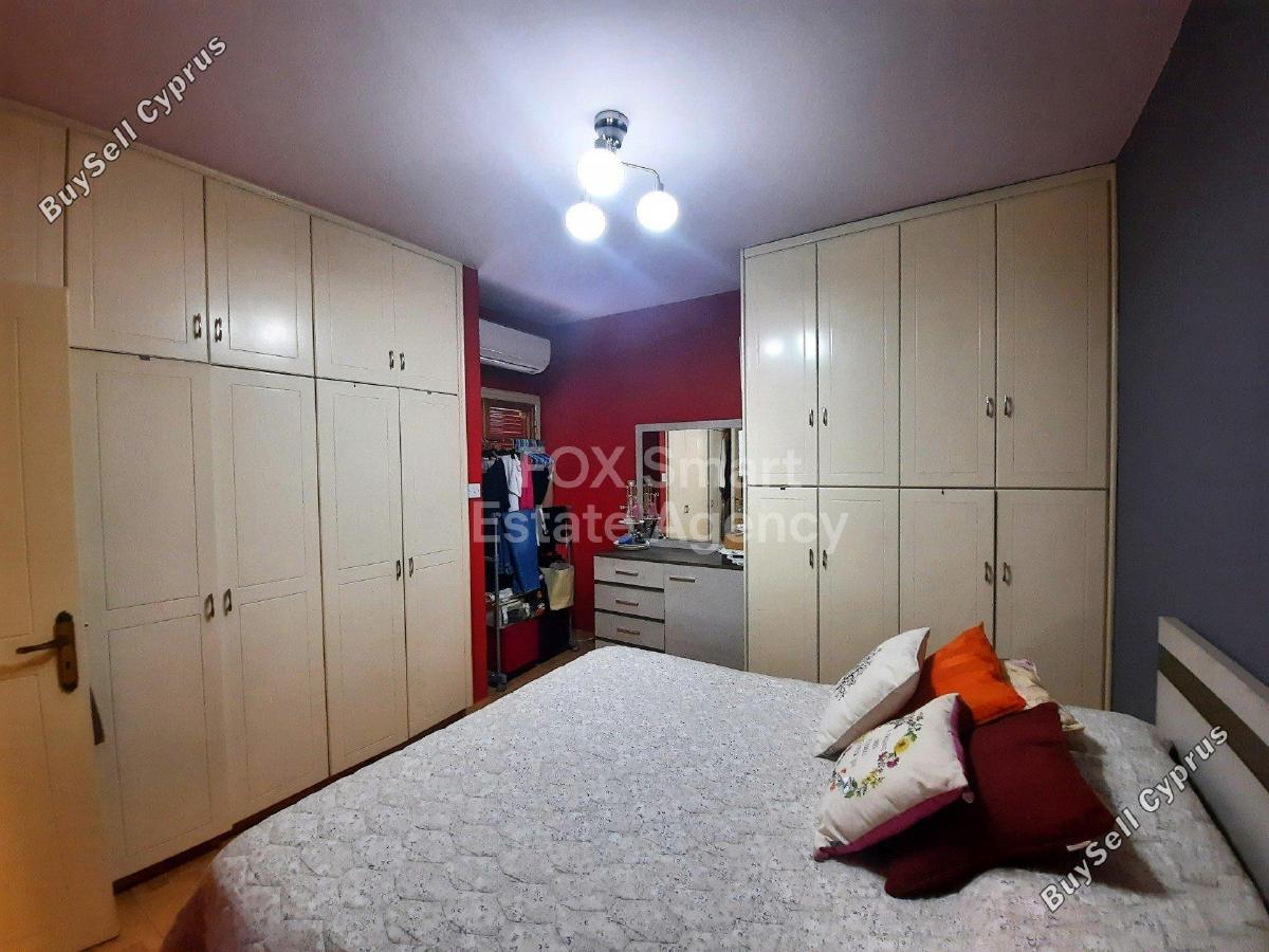 studio office for sale acropolis nicosia 1152017 image 5145925