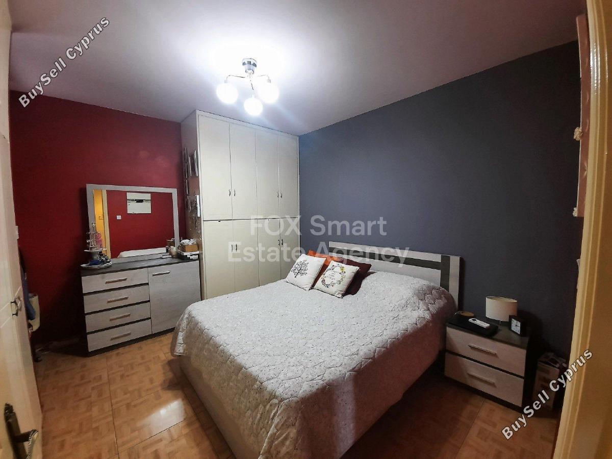 studio office for sale acropolis nicosia 1152017 image 5145928