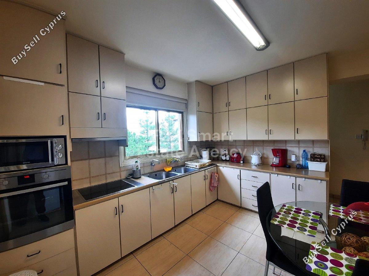 studio office for sale acropolis nicosia 1152017 image 5145939