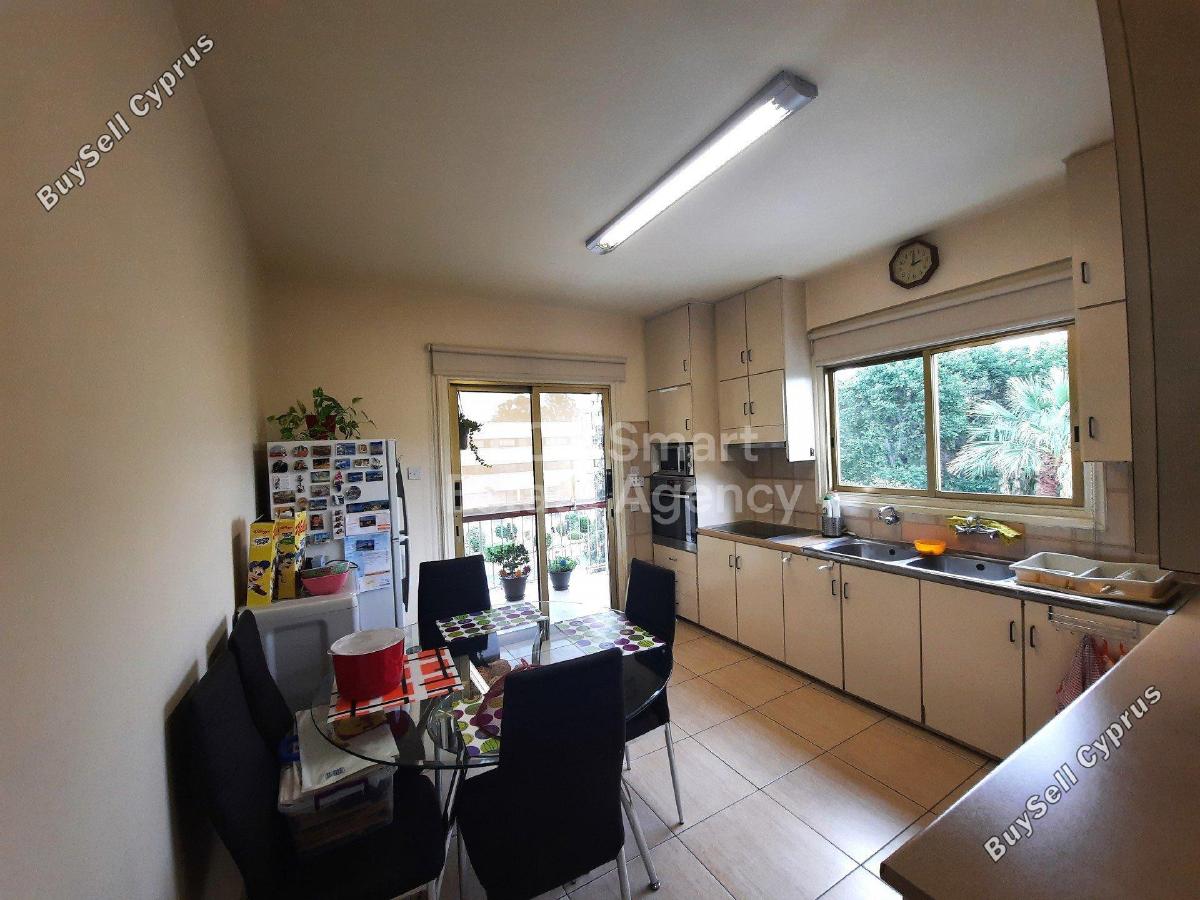 studio office for sale acropolis nicosia 1152017 image 5145945
