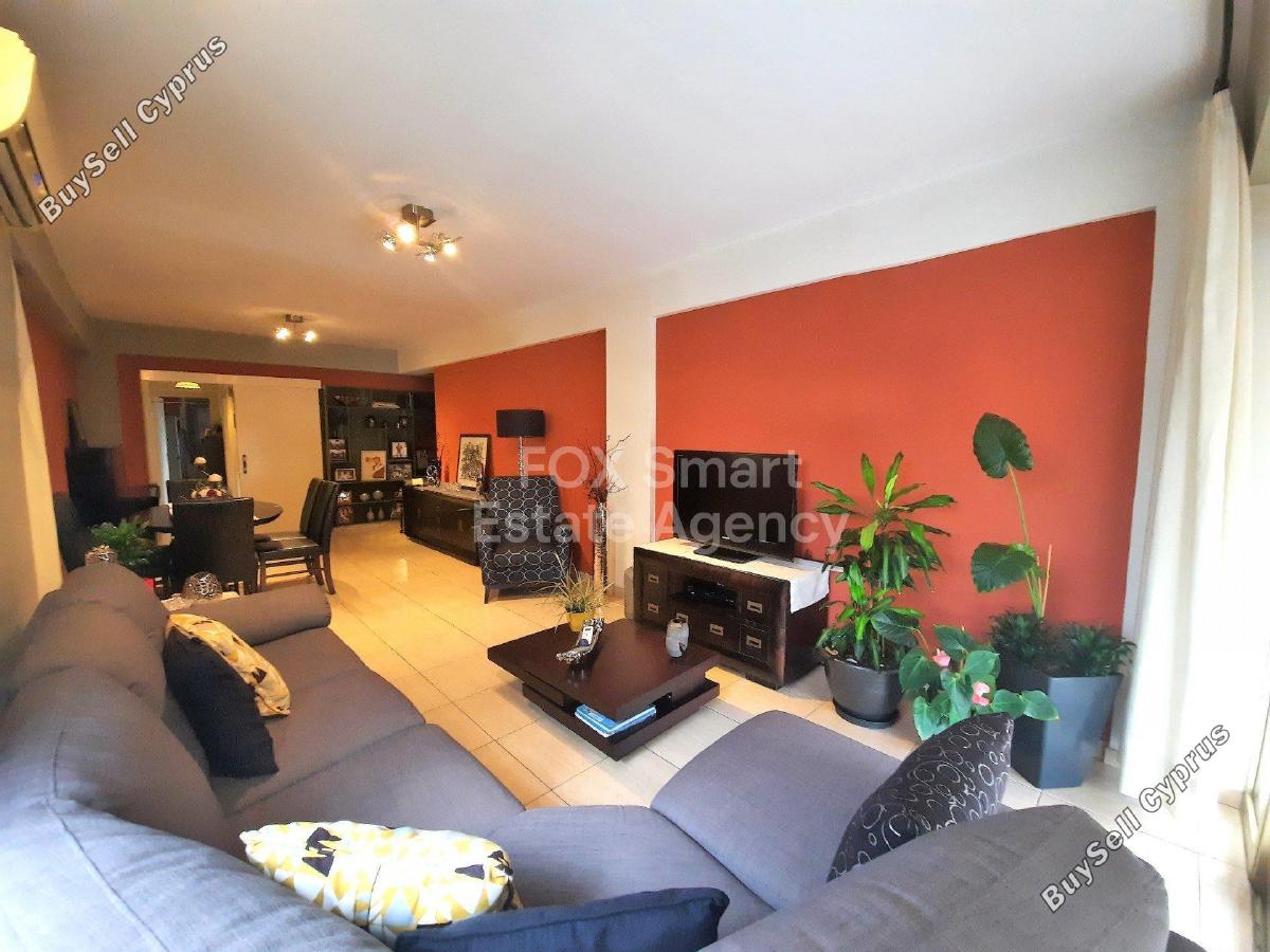 studio office for sale acropolis nicosia 1152017 image 5145951