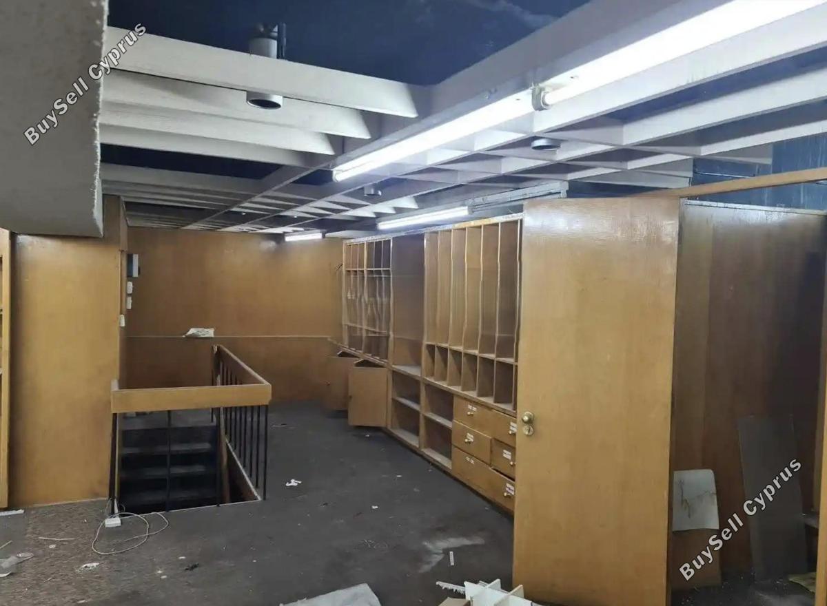 studio shop for sale limassol municipality limassol 8112017 image 13260817