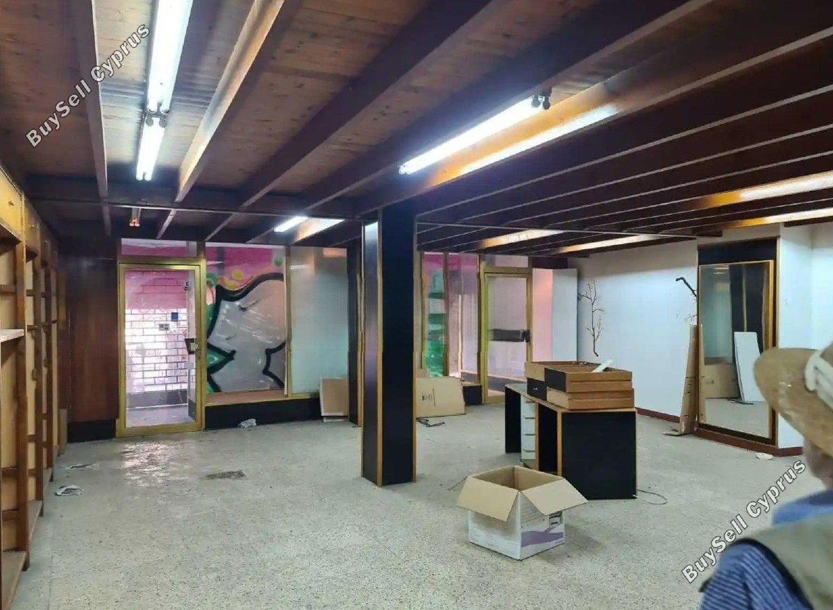 studio shop for sale limassol municipality limassol 8112017 image 13260821