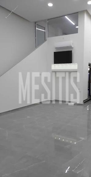 studio showroom for rent strovolos nicosia 7574017 image 10519554