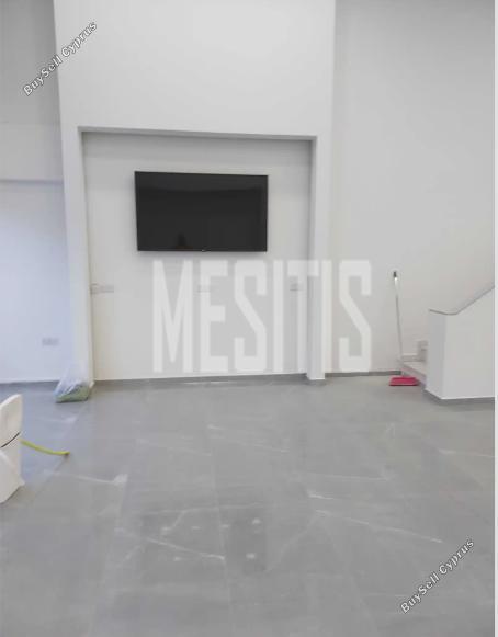 studio showroom for rent strovolos nicosia 7574017 image 10519555