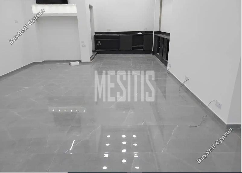 studio showroom for rent strovolos nicosia 7574017 image 10519556