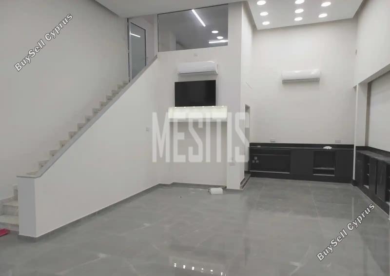 studio showroom for rent strovolos nicosia 7574017 image 10519557