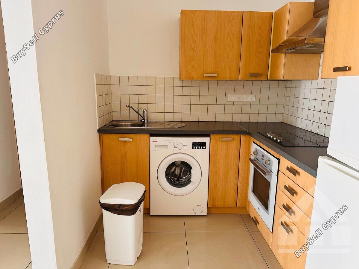 1 bedroom apartment for rent oroklini larnaca 8665117 image 16808395
