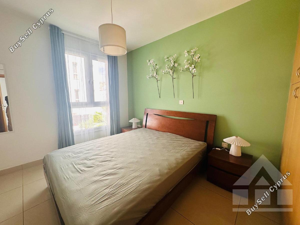 1 bedroom apartment for rent oroklini larnaca 8665117 image 16808397