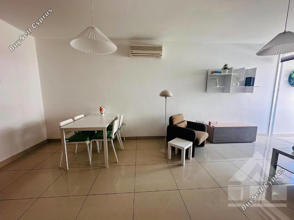 1 bedroom apartment for rent oroklini larnaca 8665117 image 16808401