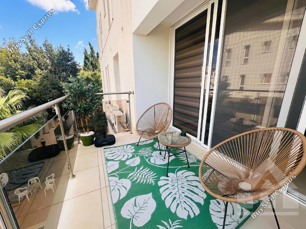 1 bedroom apartment for rent oroklini larnaca 8665117 image 16808402