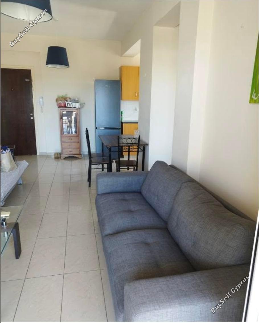 1 bedroom apartment for rent strovolos nicosia 8903117 image 17380302