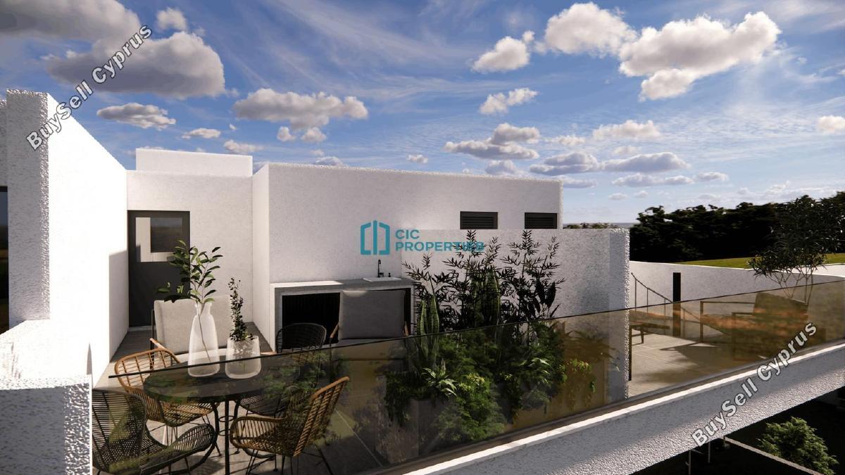 1 bedroom apartment for sale aradippou larnaca 8792117 image 16693347