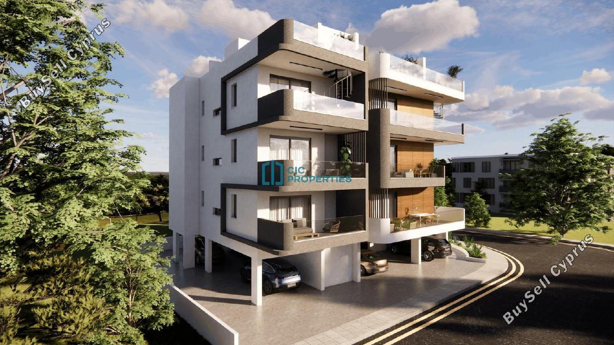 1 bedroom apartment for sale aradippou larnaca 8792117 image 16693348
