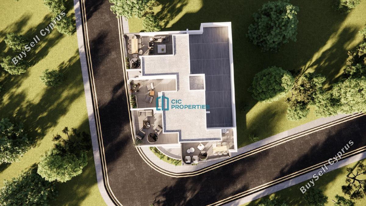 1 bedroom apartment for sale aradippou larnaca 8792117 image 16693351