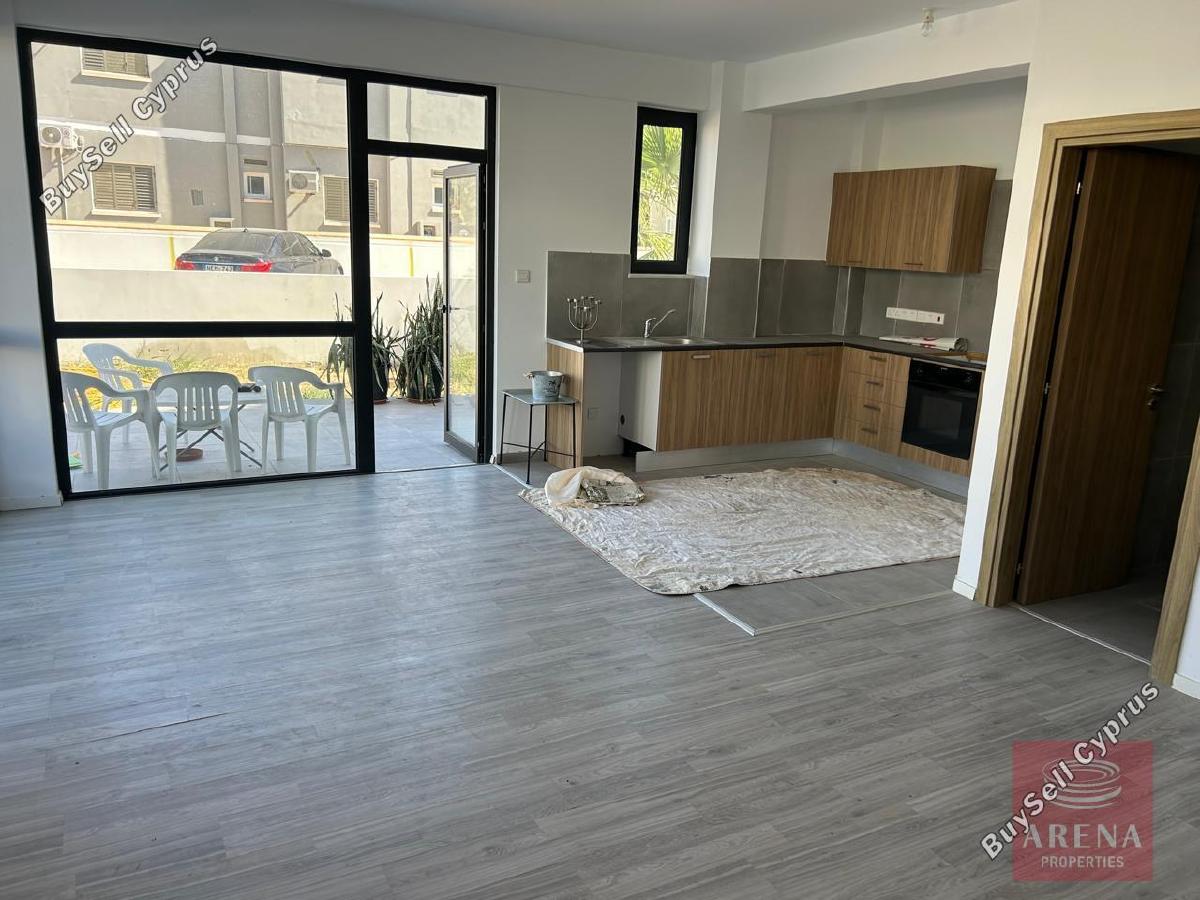 1 bedroom apartment for sale dekeleia larnaca 1645117 image 13145027