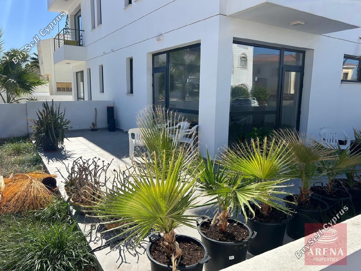 1 bedroom apartment for sale dekeleia larnaca 1645117 image 13145028