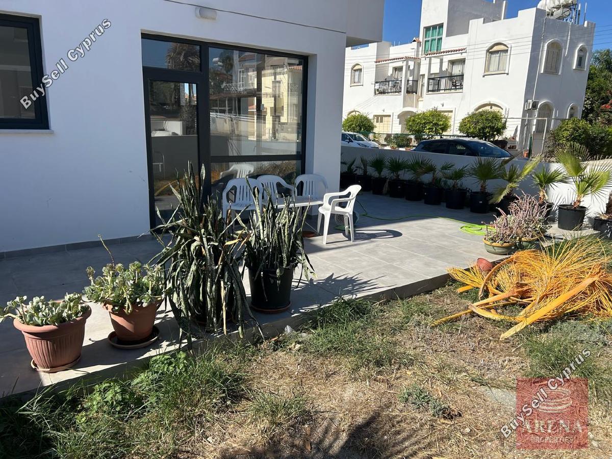 1 bedroom apartment for sale dekeleia larnaca 1645117 image 13145030