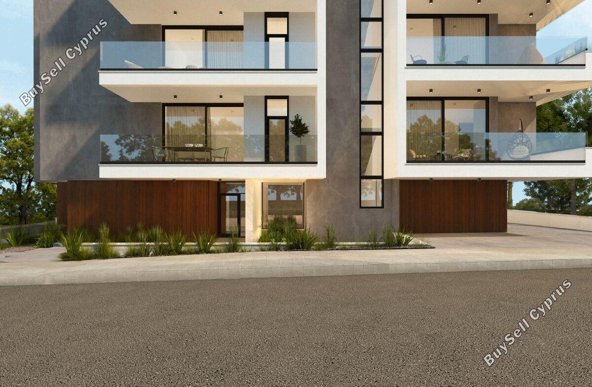 1 bedroom apartment for sale larnaca municipality larnaca 1819117 image 13948291