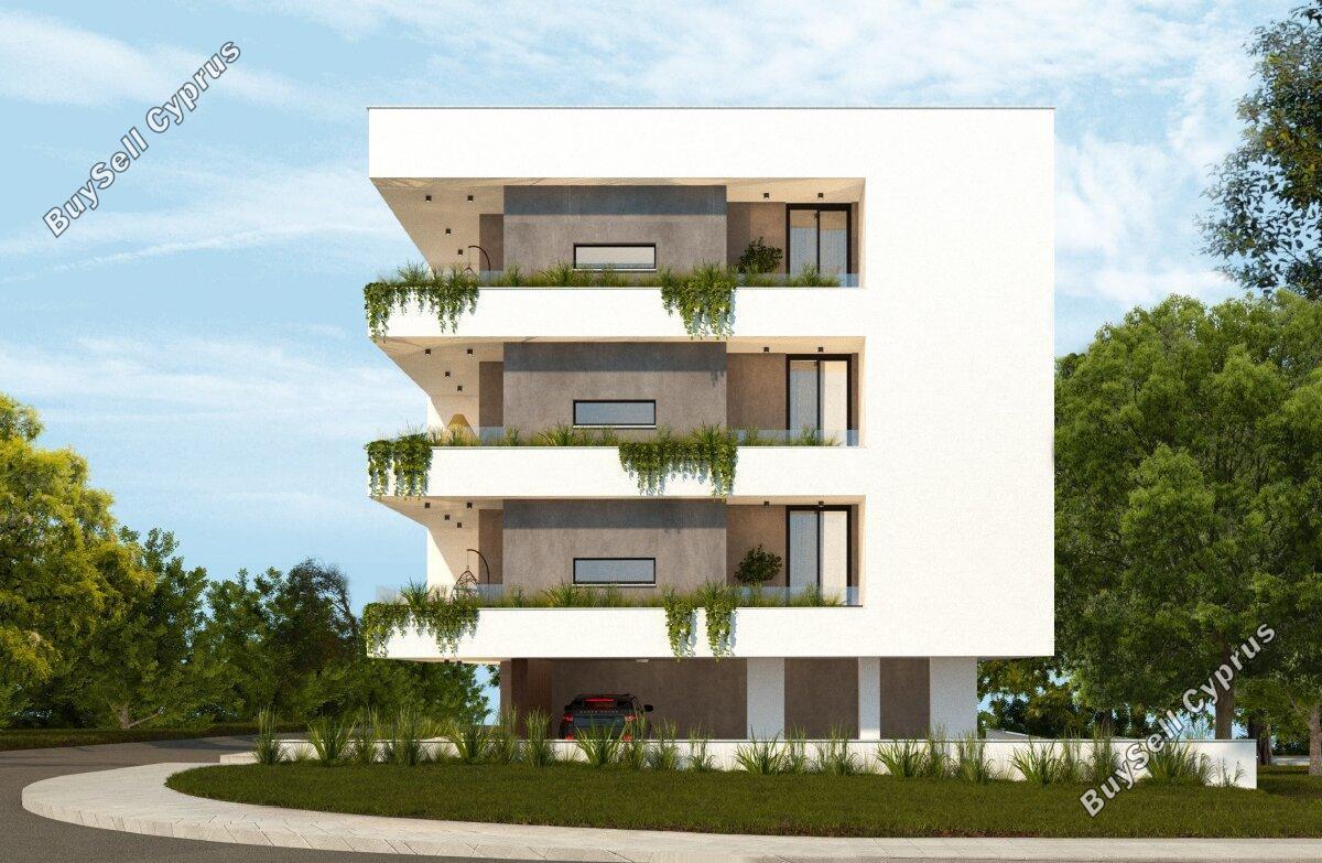 1 bedroom apartment for sale larnaca municipality larnaca 1819117 image 13948293