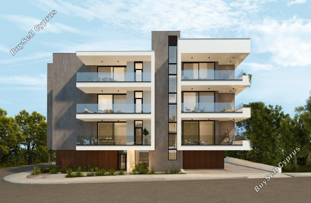 1 bedroom apartment for sale larnaca municipality larnaca 1819117 image 13948299