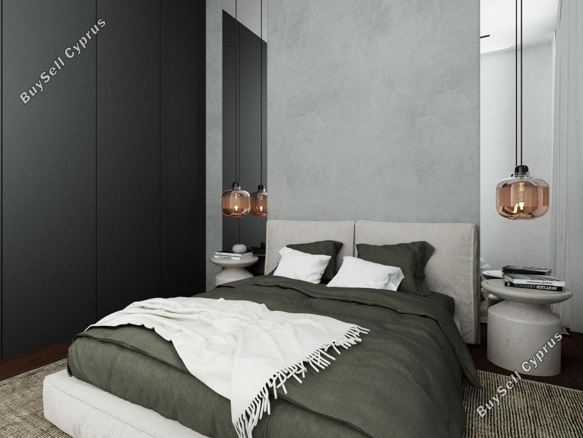 1 bedroom apartment for sale larnaca municipality larnaca 1819117 image 13948302