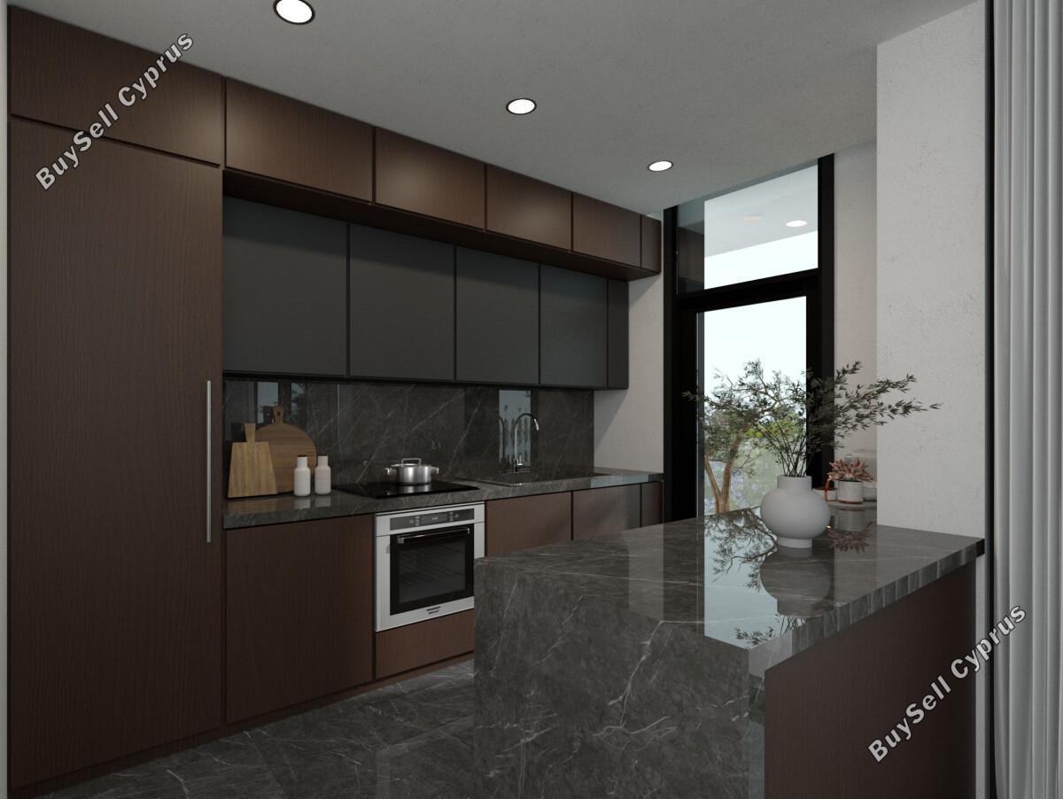 1 bedroom apartment for sale larnaca municipality larnaca 1819117 image 13948305
