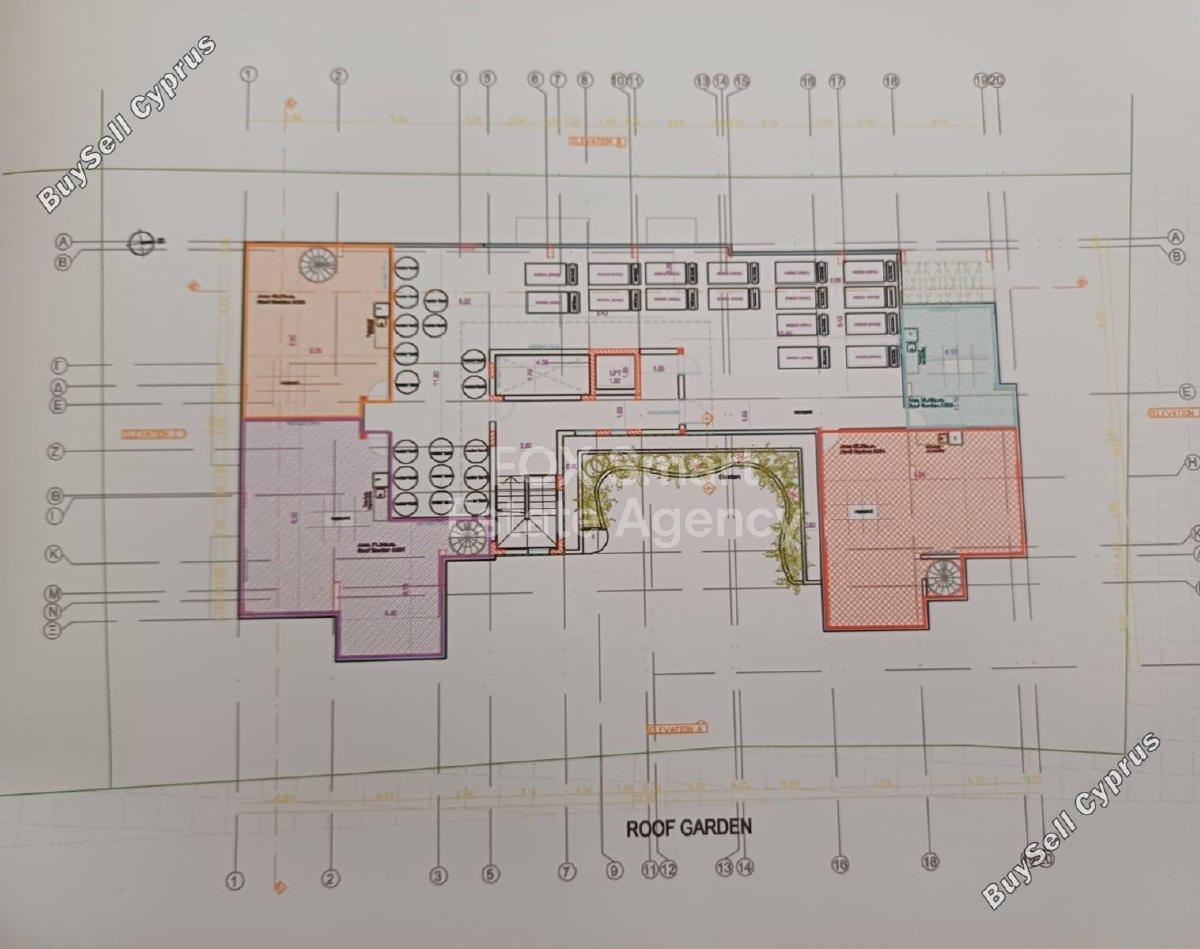 1 bedroom apartment for sale larnaca municipality larnaca 8376117 image 14873683