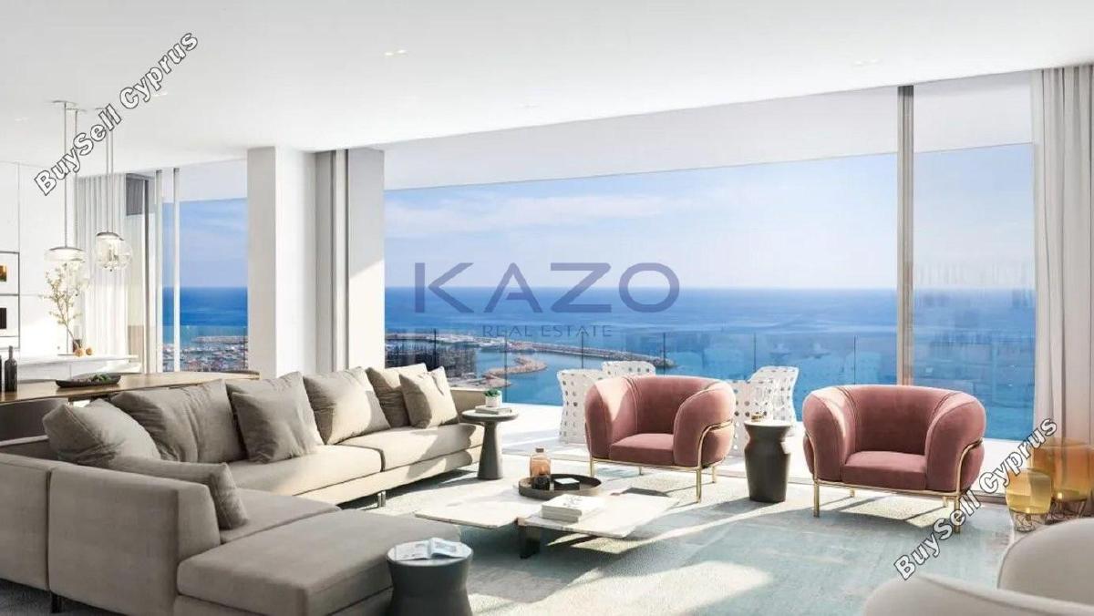 1 bedroom apartment for sale limassol marina limassol 1737117 image 9862962