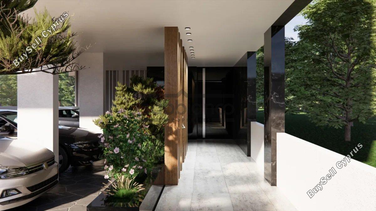 1 bedroom apartment for sale livadia larnacas larnaca 8738117 image 16359415