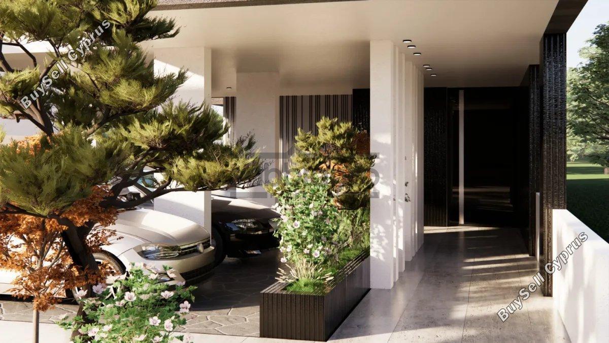 1 bedroom apartment for sale livadia larnacas larnaca 8738117 image 16359417