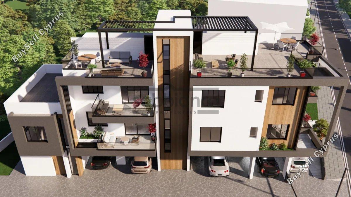 1 bedroom apartment for sale livadia larnacas larnaca 8738117 image 16359425