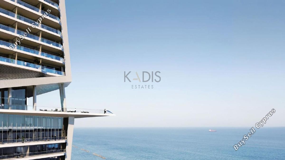 1 bedroom apartment for sale neapolis limassol 1414117 image 14893205