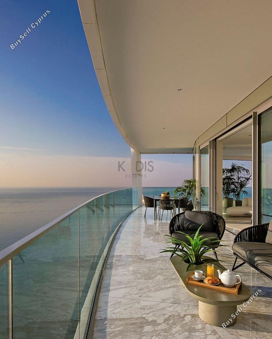 1 bedroom apartment for sale neapolis limassol 1414117 image 14893207