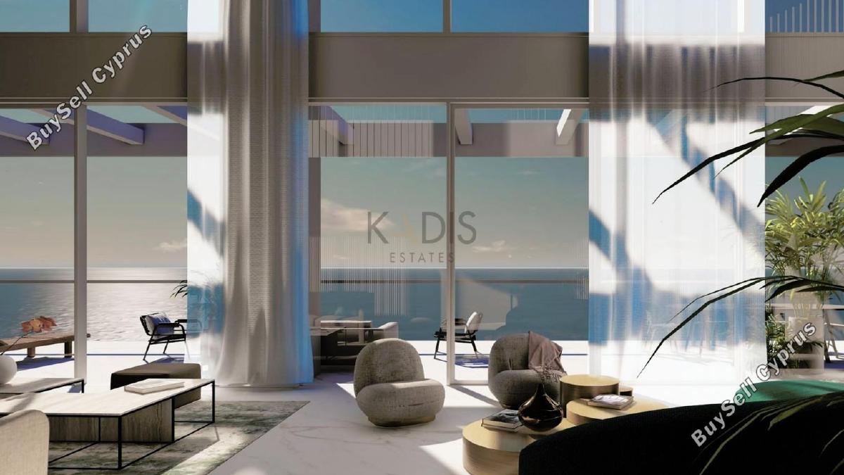 1 bedroom apartment for sale neapolis limassol 1414117 image 14893210