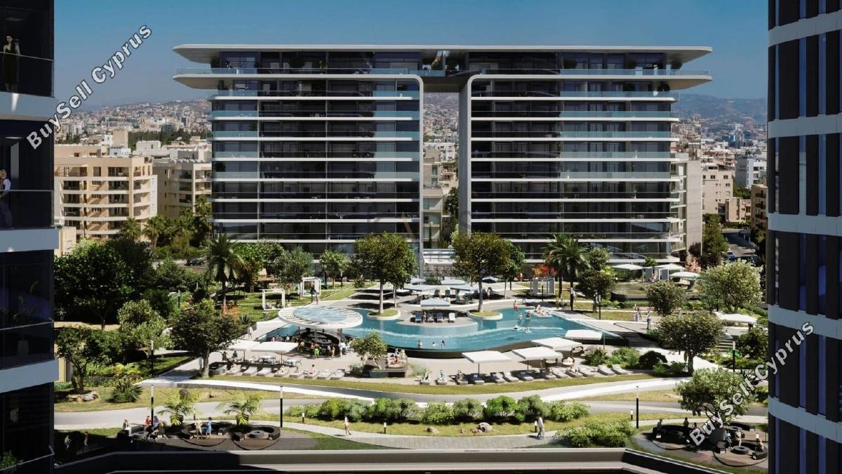 1 bedroom apartment for sale neapolis limassol 1414117 image 14893216