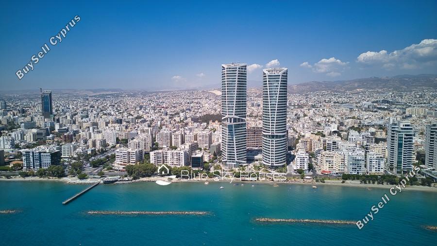 1 bedroom apartment for sale neapolis limassol 7737117 image 10186798