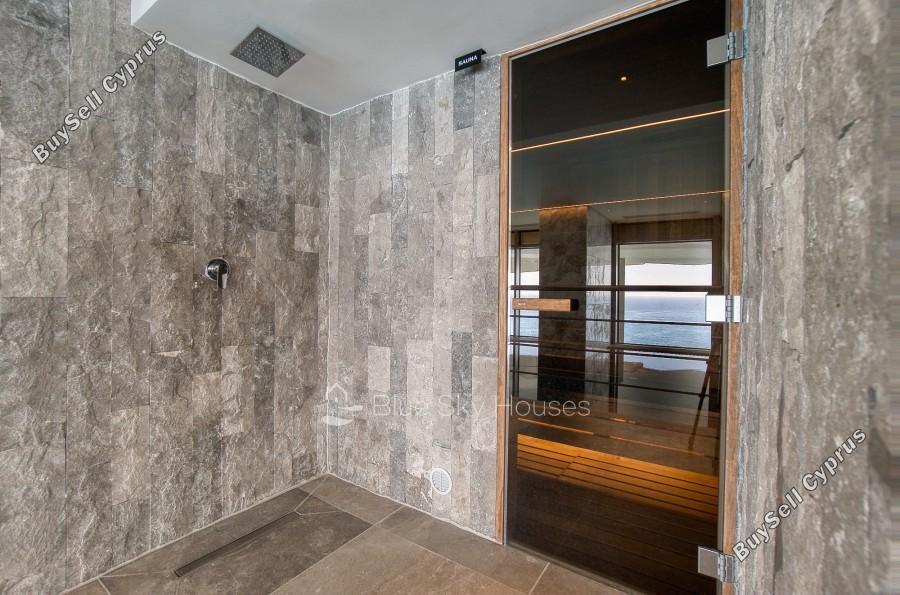 1 bedroom apartment for sale neapolis limassol 7737117 image 10186802