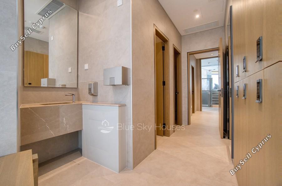 1 bedroom apartment for sale neapolis limassol 7737117 image 10186804