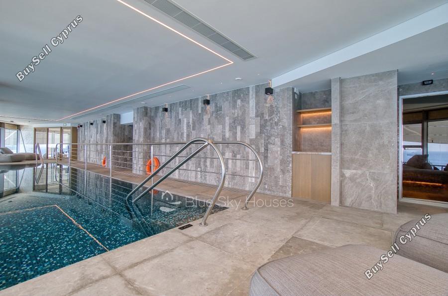 1 bedroom apartment for sale neapolis limassol 7737117 image 10186808