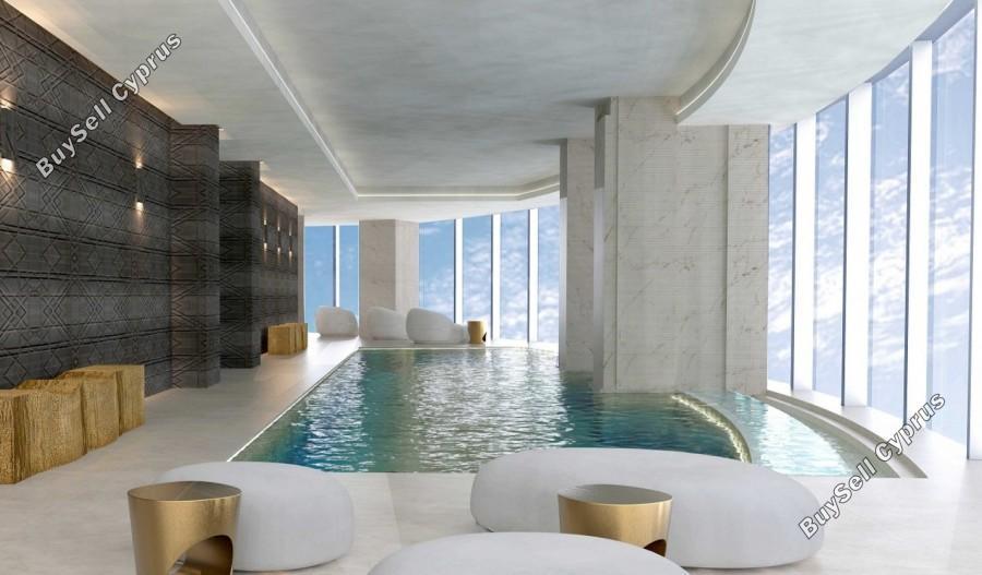 1 bedroom apartment for sale neapolis limassol 7737117 image 10186812