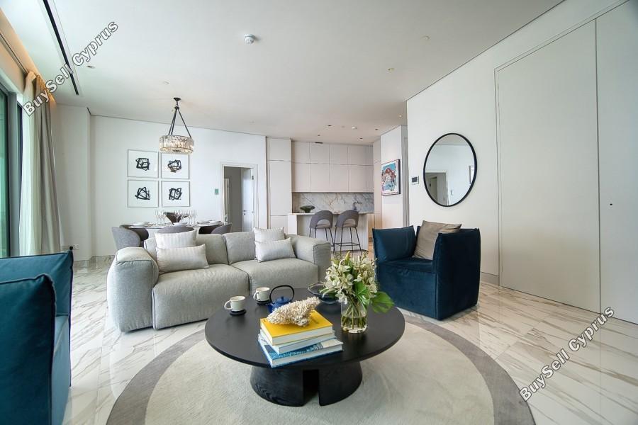 1 bedroom apartment for sale neapolis limassol 7737117 image 10186813