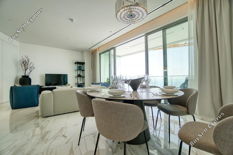 1 bedroom apartment for sale neapolis limassol 7737117 image 10186814