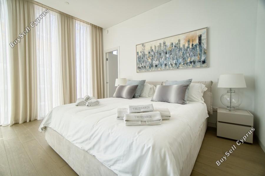 1 bedroom apartment for sale neapolis limassol 7737117 image 10186817