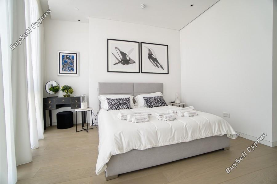 1 bedroom apartment for sale neapolis limassol 7737117 image 10186819