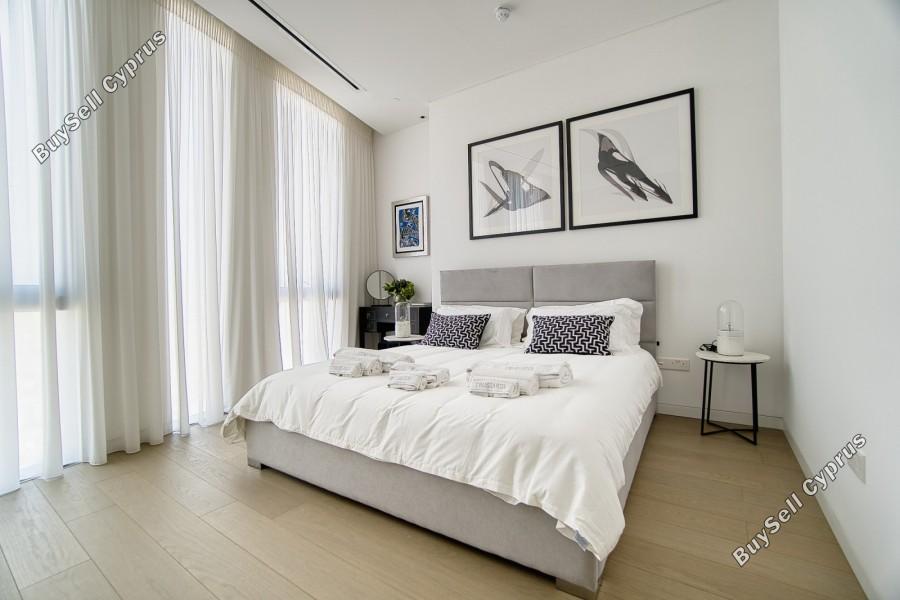 1 bedroom apartment for sale neapolis limassol 7737117 image 10186821