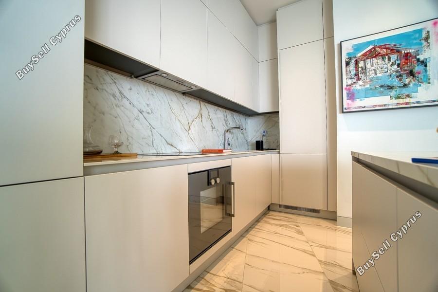 1 bedroom apartment for sale neapolis limassol 7737117 image 10186823