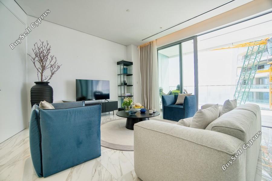 1 bedroom apartment for sale neapolis limassol 7737117 image 10186825
